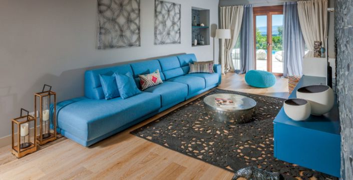 Image No.19-5 Bed Villa for sale