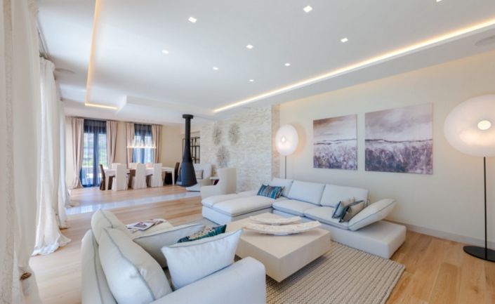 Image No.4-5 Bed Villa for sale