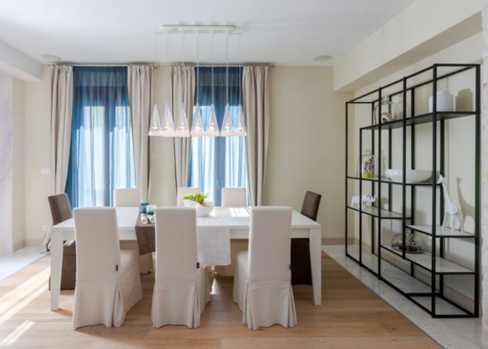 Image No.6-5 Bed Villa for sale