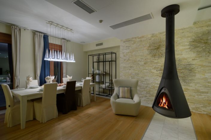 Image No.9-5 Bed Villa for sale