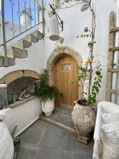 Image No.1-3 Bed House for sale