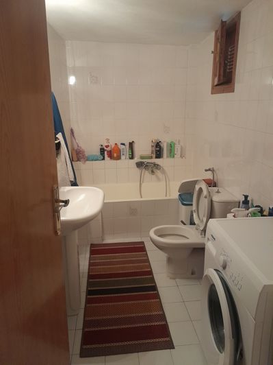 Image No.14-5 Bed House for sale