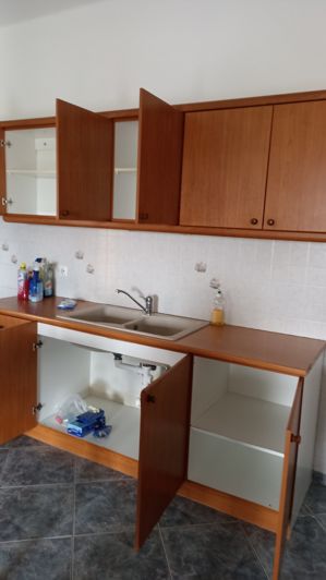 Image No.18-5 Bed House for sale