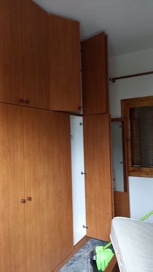 Image No.20-5 Bed House for sale