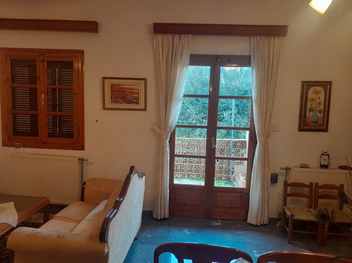 Image No.5-5 Bed House for sale