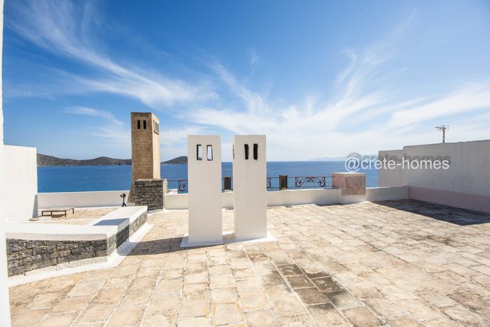 Image No.11-10 Bed Villa for sale