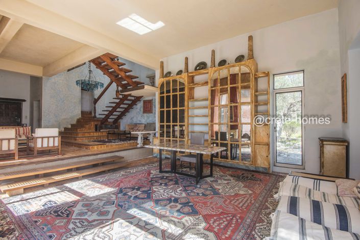 Image No.21-10 Bed Villa for sale