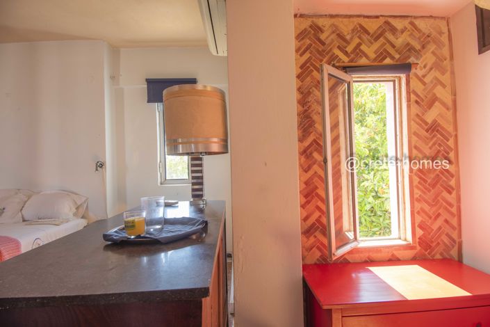 Image No.25-10 Bed Villa for sale