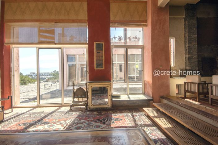 Image No.26-10 Bed Villa for sale