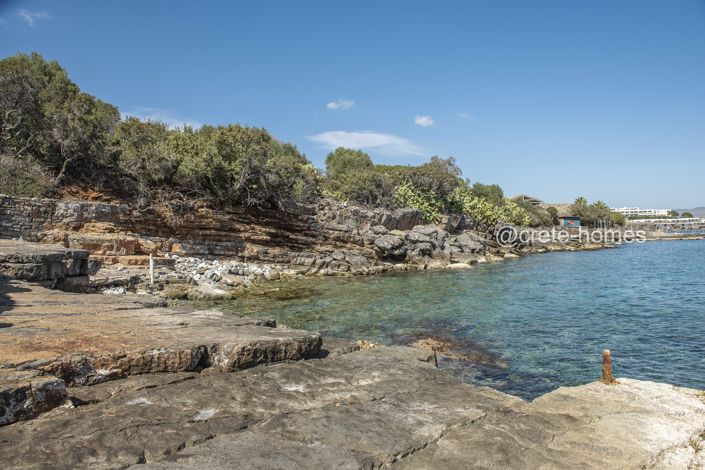 Image No.33-10 Bed Villa for sale