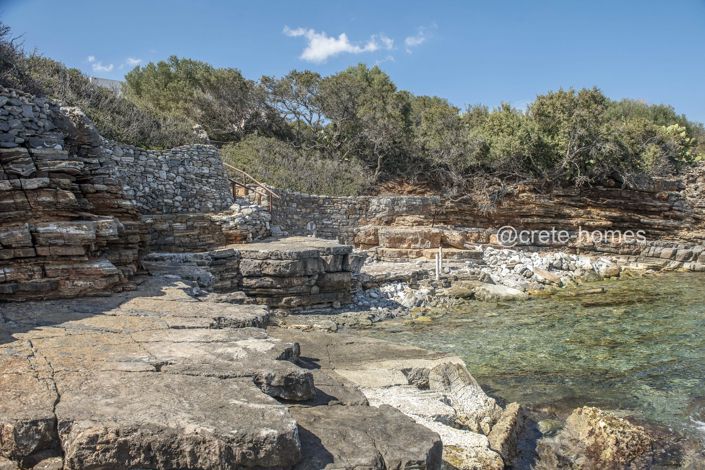 Image No.34-10 Bed Villa for sale