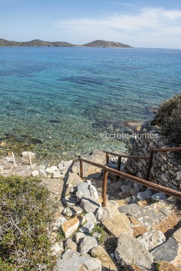 Image No.35-10 Bed Villa for sale