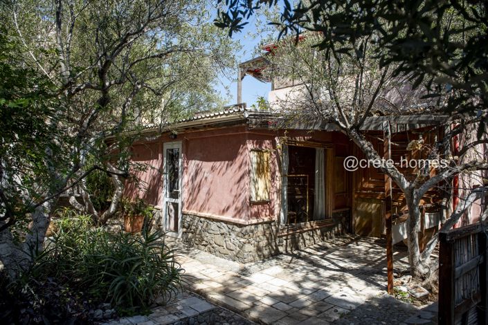 Image No.40-10 Bed Villa for sale