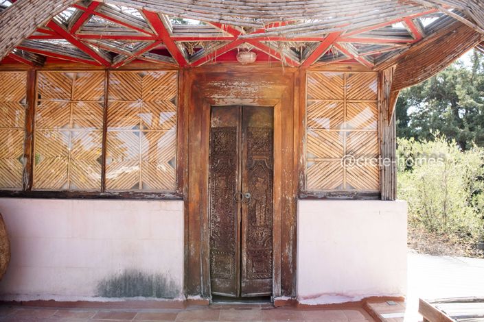 Image No.48-10 Bed Villa for sale