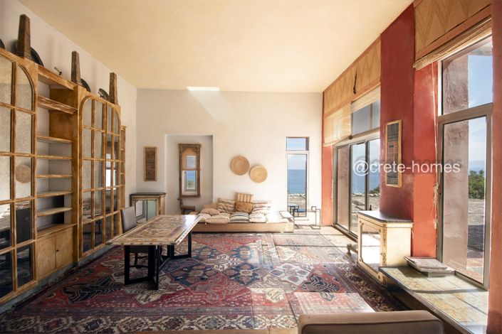 Image No.51-10 Bed Villa for sale