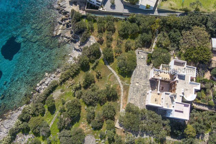 Image No.55-10 Bed Villa for sale