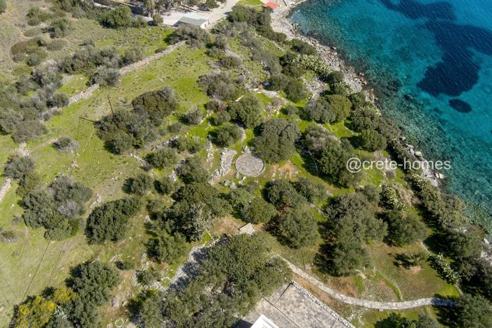 Image No.56-10 Bed Villa for sale