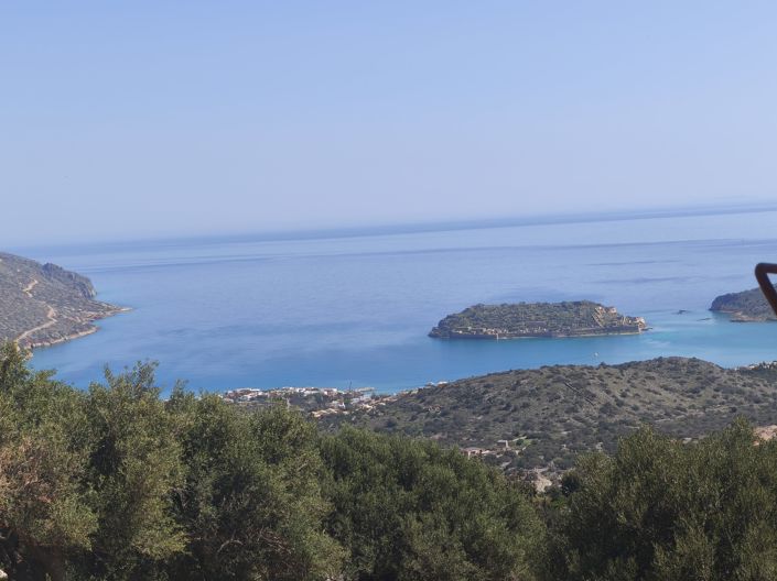 Image No.2-Property for sale