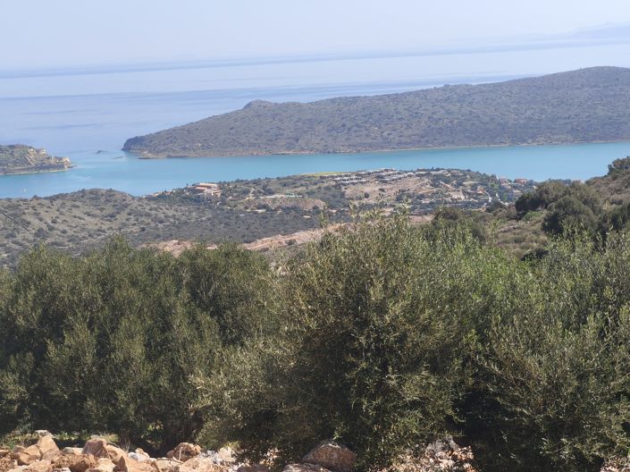 Image No.4-Property for sale