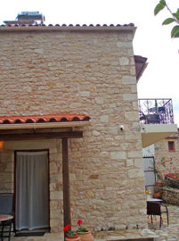 hania-for-sale-stone-house-in-paidohori-4