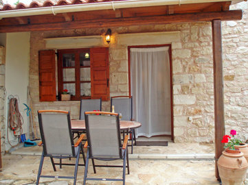 hania-for-sale-stone-house-in-paidohori-19-2