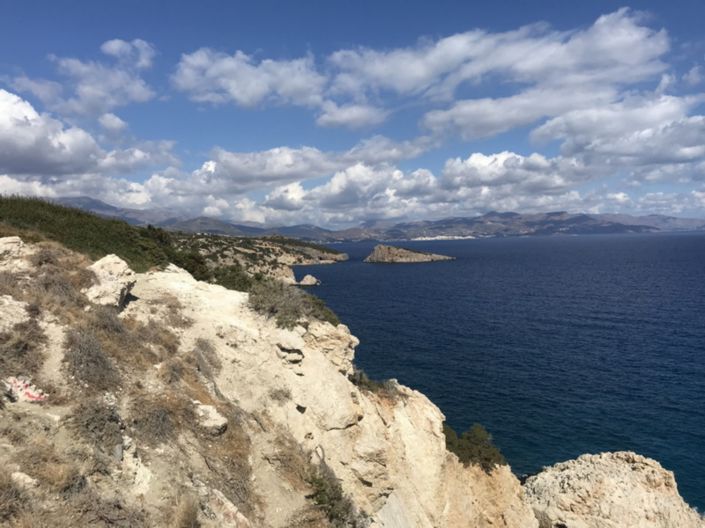 Image No.10-Land for sale