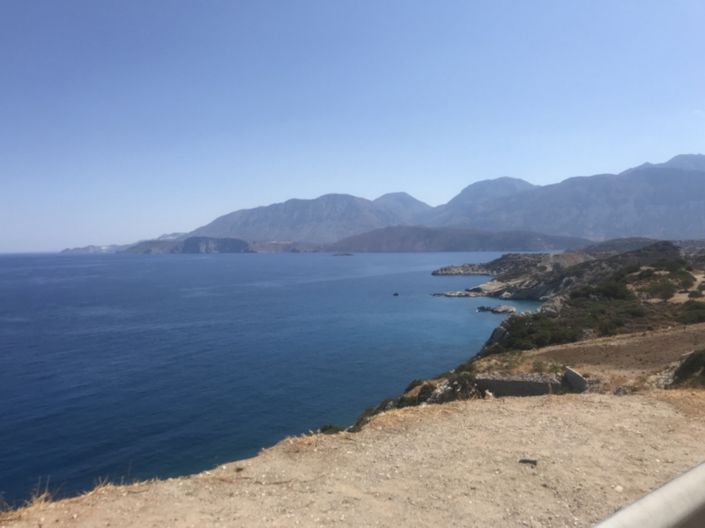 Image No.13-Land for sale