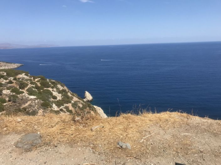 Image No.15-Land for sale