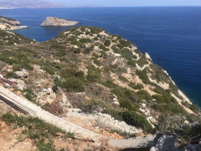 Image No.18-Land for sale