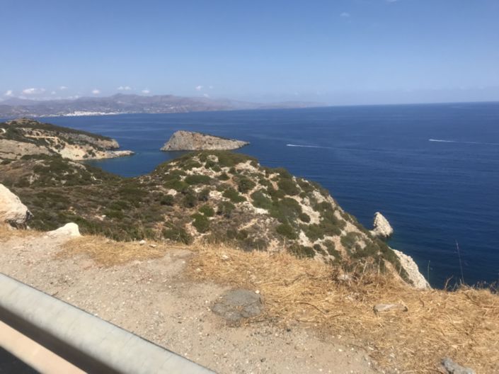 Image No.5-Land for sale