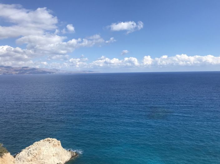 Image No.9-Land for sale