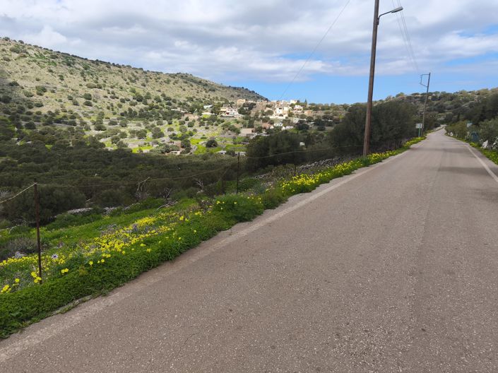 Image No.5-Land for sale