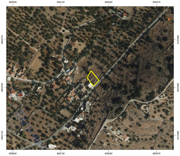 Image No.6-Land for sale