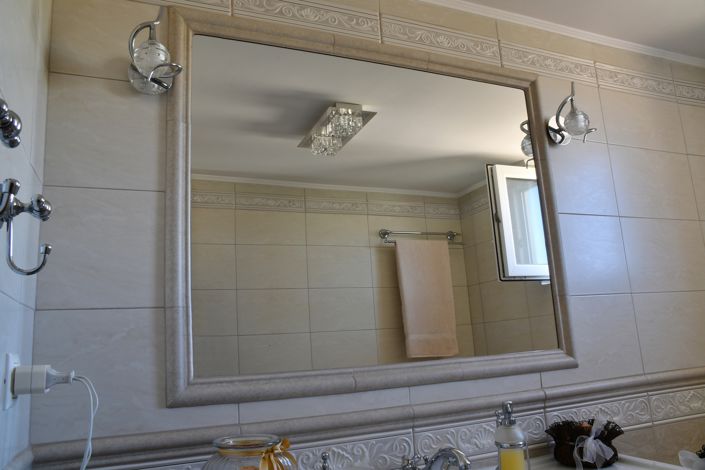 Image No.15-3 Bed House for sale