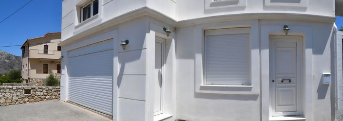 Image No.2-3 Bed House for sale