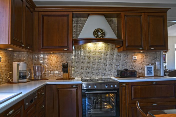 Image No.20-3 Bed House for sale