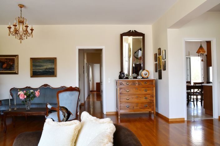 Image No.22-3 Bed House for sale