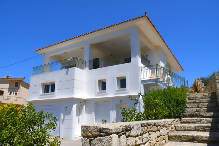 Image No.34-3 Bed House for sale