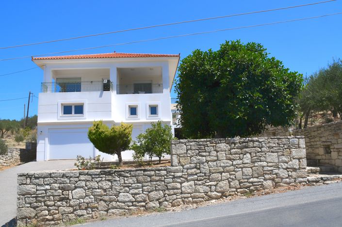 Image No.36-3 Bed House for sale