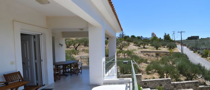 Image No.4-3 Bed House for sale