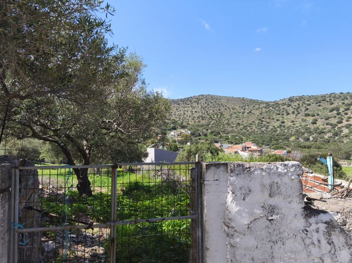 Image No.11-Land for sale