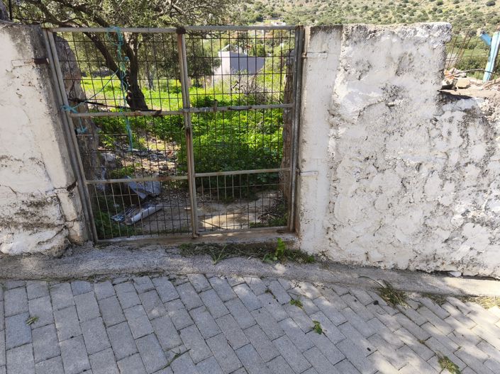 Image No.12-Land for sale