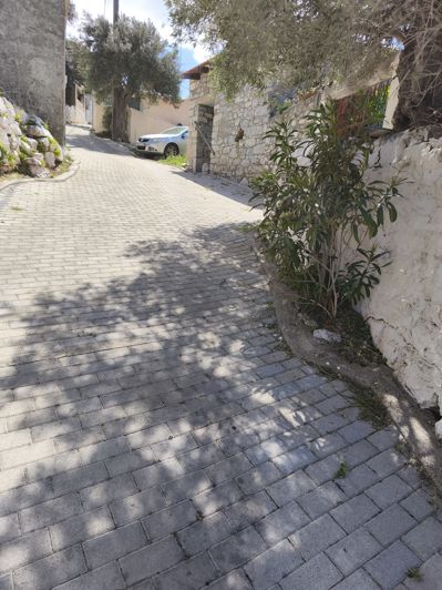 Image No.14-Land for sale