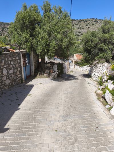 Image No.15-Land for sale