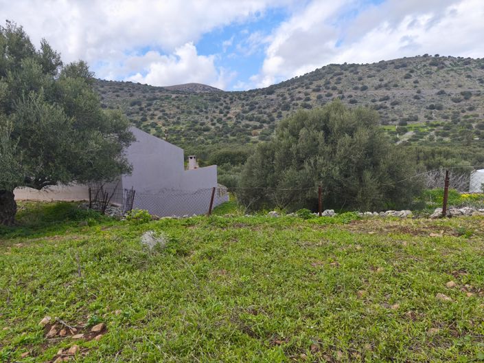 Image No.3-Land for sale