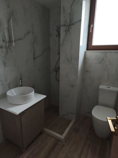 Image No.13-3 Bed House for sale