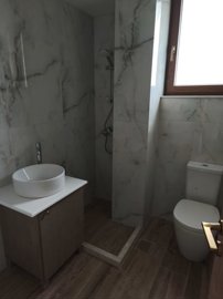img20250428152122