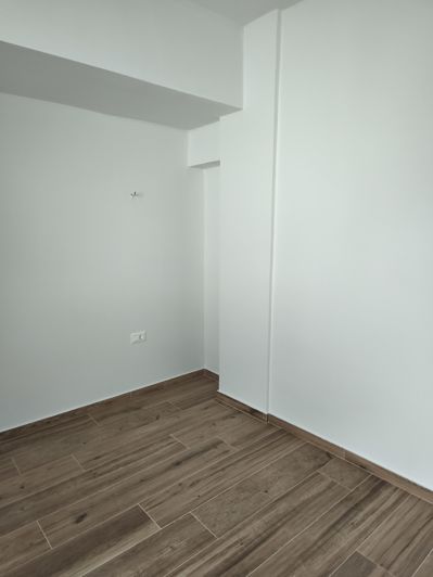 Image No.16-3 Bed House for sale