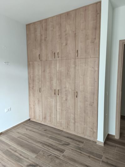 Image No.17-3 Bed House for sale