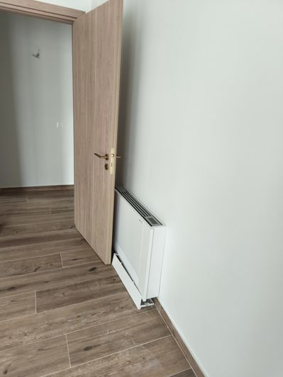 Image No.18-3 Bed House for sale